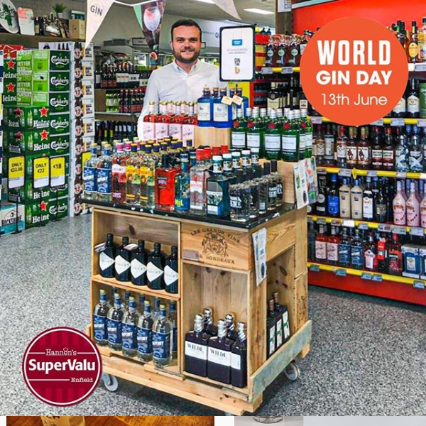 Screenshot_2020-06-15 #drinkaware hashtag on Instagram • Photos and Videos