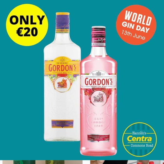 Screenshot_2020-06-15 #drinkaware hashtag on Instagram • Photos and Videos(1)