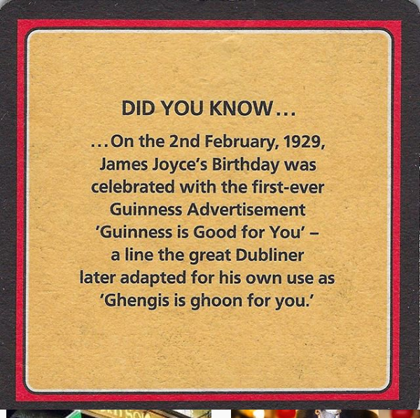 Screenshot_2020-06-16 #guinness hashtag on Instagram • Photos and Videos