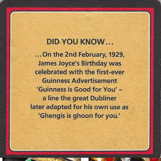 Screenshot_2020-06-16 #guinness hashtag on Instagram • Photos and Videos