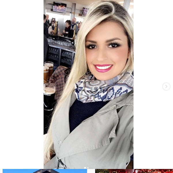 Screenshot_2020-06-16 #guinness hashtag on Instagram • Photos and Videos(1)