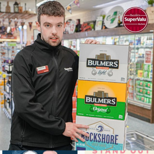 Screenshot_2020-06-19 #drinkaware hashtag on Instagram • Photos and Videos