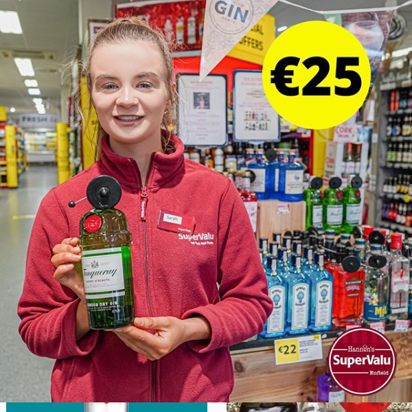 Screenshot_2020-06-20 #drinkaware hashtag on Instagram • Photos and Videos