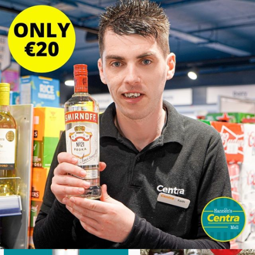 Screenshot_2020-06-20 #drinkaware hashtag on Instagram • Photos and Videos(1)