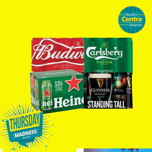 Screenshot_2020-06-25 #drinkaware hashtag on Instagram • Photos and Videos