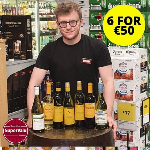 Screenshot_2020-06-25 #drinkaware hashtag on Instagram • Photos and Videos(1)