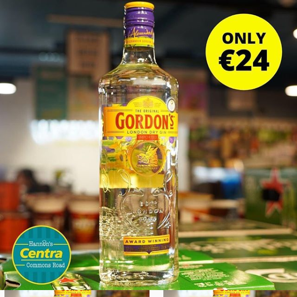 Screenshot_2020-06-26 #drinkaware hashtag on Instagram • Photos and Videos(1)