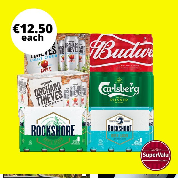 Screenshot_2020-06-27 #drinkaware hashtag on Instagram • Photos and Videos