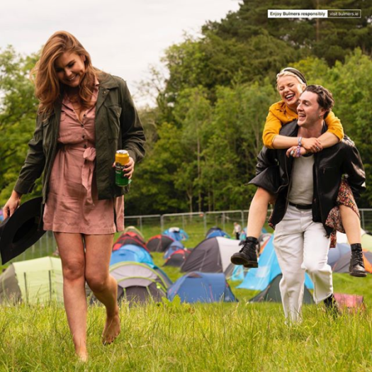 Screenshot_2020-06-29 Bulmers Ireland ( bulmersireland) • Instagram photos and videos