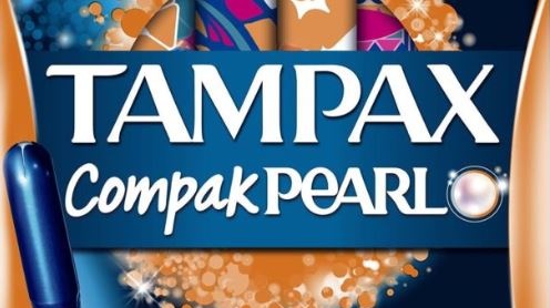 asai tampax ad