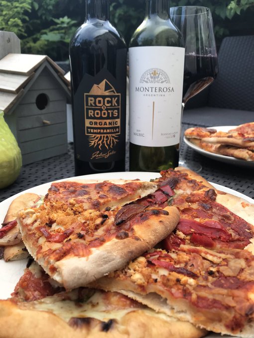 centra o'calaghan monterosa