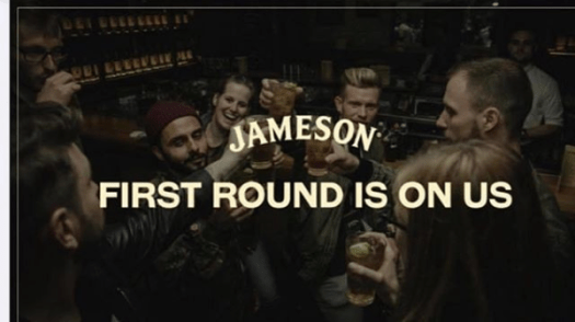 Screenshot_2020-07-03 #drinkaware hashtag on Instagram • Photos and Videos