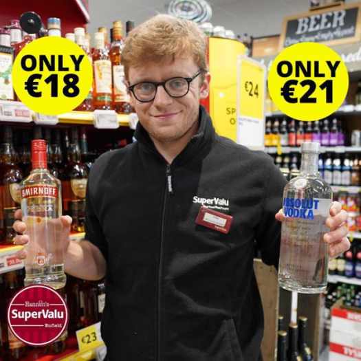 Screenshot_2020-07-03 #drinkaware hashtag on Instagram • Photos and Videos(1)