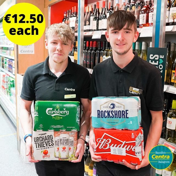 Screenshot_2020-07-03 #drinkaware hashtag on Instagram • Photos and Videos(2)