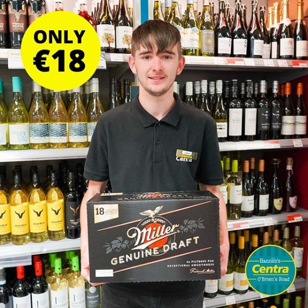 Screenshot_2020-07-09 #drinkaware hashtag on Instagram • Photos and Videos