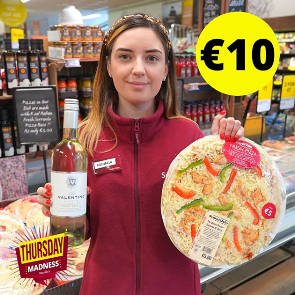 Screenshot_2020-07-10 #drinkaware hashtag on Instagram • Photos and Videos