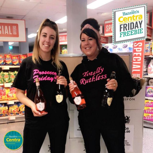 Screenshot_2020-07-10 #drinkaware hashtag on Instagram • Photos and Videos(1)