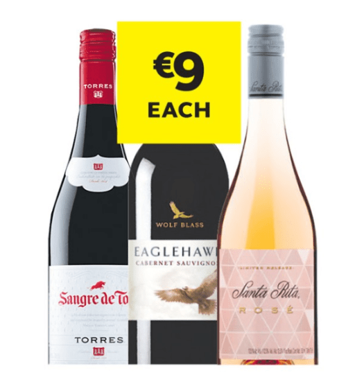 Screenshot_2020-07-11 #supervalu hashtag on Instagram • Photos and Videos