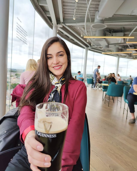 Screenshot_2020-07-15 #guinnessstorehouse hashtag on Instagram • Photos and Videos