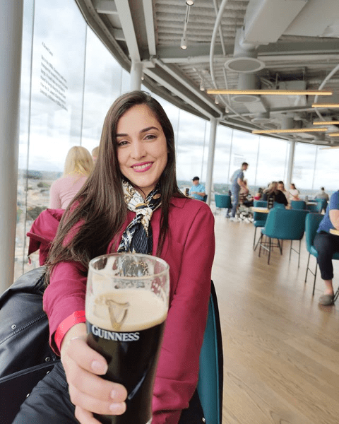 Screenshot_2020-07-15 #guinnessstorehouse hashtag on Instagram • Photos and Videos