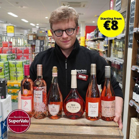 Screenshot_2020-07-17 #drinkaware hashtag on Instagram • Photos and Videos(1)