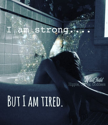 Screenshot_2020-07-20 #castlemilkstout hashtag on Instagram • Photos and Videos