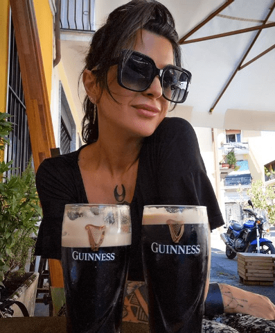 Screenshot_2020-07-20 #guinness hashtag on Instagram • Photos and Videos(1)