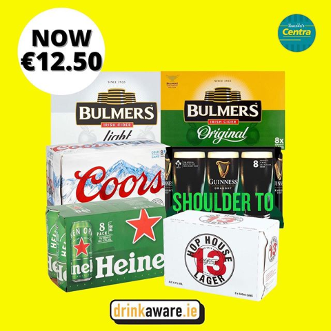 Screenshot_2020-07-25 #drinkaware hashtag on Instagram • Photos and Videos