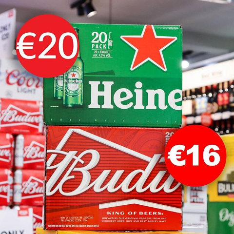 Screenshot_2020-07-25 #drinkaware hashtag on Instagram • Photos and Videos(1)