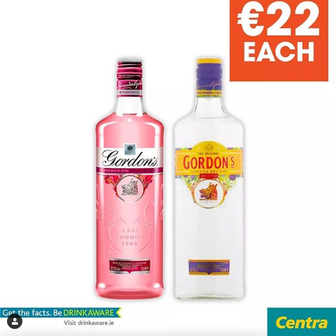 Screenshot_2020-07-27 #drinkaware hashtag on Instagram • Photos and Videos