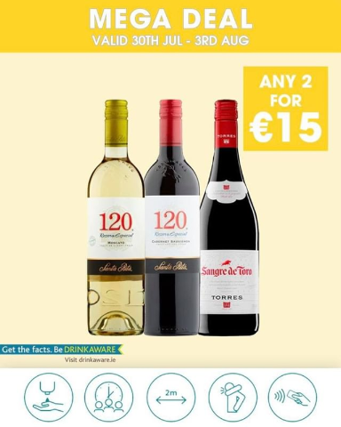 Screenshot_2020-07-29 #drinkaware hashtag on Instagram • Photos and Videos