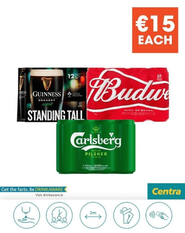 Screenshot_2020-07-29 #drinkaware hashtag on Instagram • Photos and Videos(1)