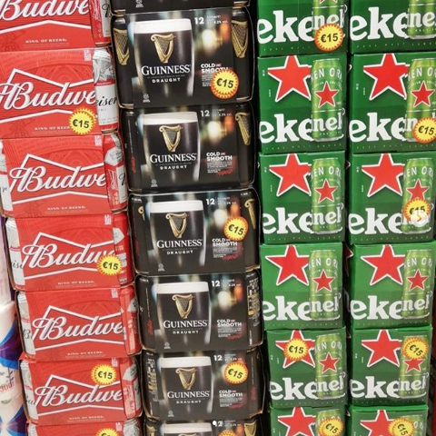 Screenshot_2020-07-30 #drinkaware hashtag on Instagram • Photos and Videos