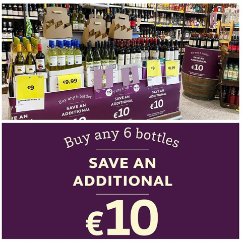 Screenshot_2020-07-31 #drinkaware hashtag on Instagram • Photos and Videos