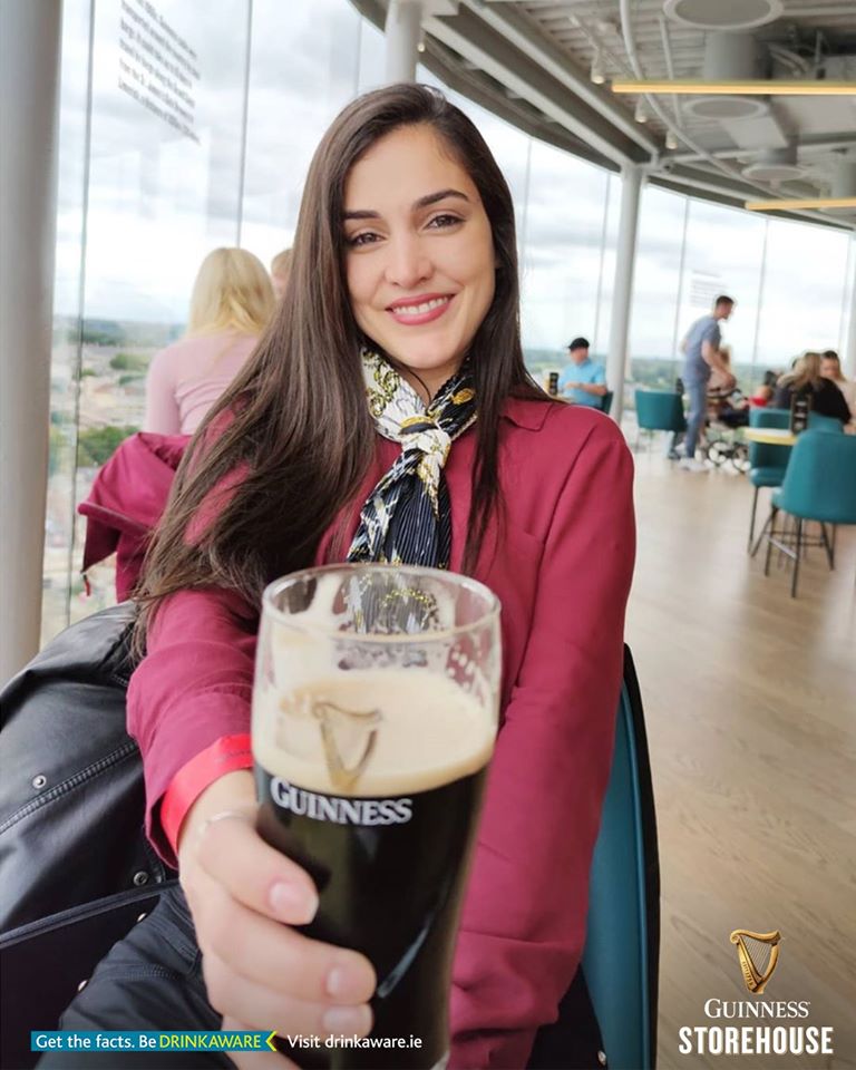 storehouse pvassoler