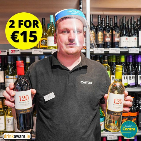 Screenshot_2020-08-02 #drinkaware hashtag on Instagram • Photos and Videos