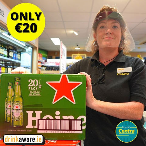Screenshot_2020-08-03 #drinkaware hashtag on Instagram • Photos and Videos(1)