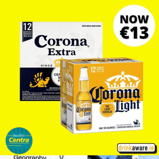 Screenshot_2020-08-14 #drinkaware hashtag on Instagram • Photos and Videos