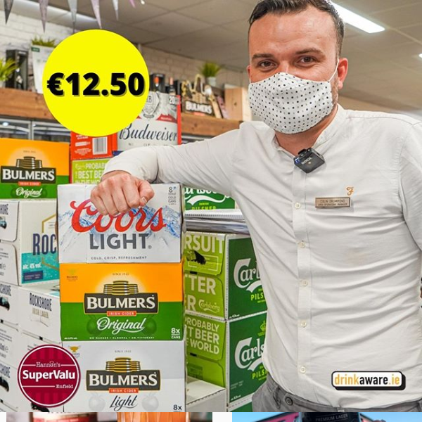 Screenshot_2020-08-15 #drinkaware hashtag on Instagram • Photos and Videos