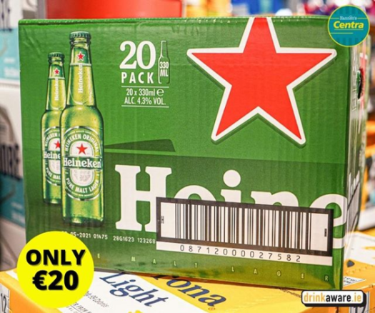 Screenshot_2020-08-15 #drinkaware hashtag on Instagram • Photos and Videos(2)